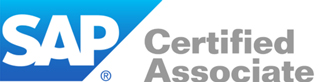 SAP Certified Associate